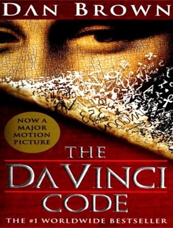 Da Vinci Code Novel Free Download