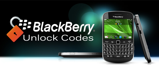 Blackberry Q10 Unlock Code Generator Free