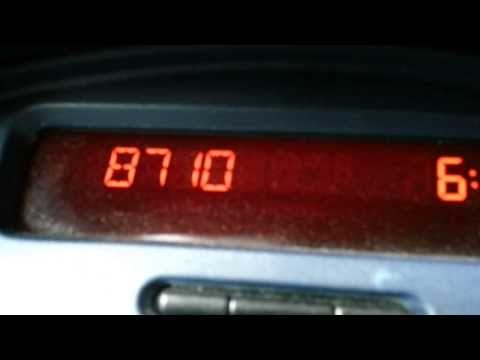 Renault clio radio code calculator free download