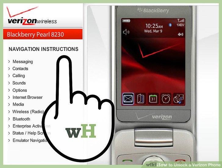 Verizon sim unlock code free phone case pattern