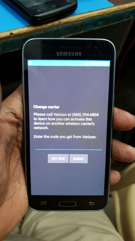 Verizon sim unlock code free phone case pattern